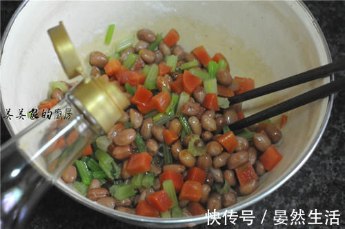 食物|最补脑的食物不是核桃,而是它,益智健脑,家家户户都吃得起!