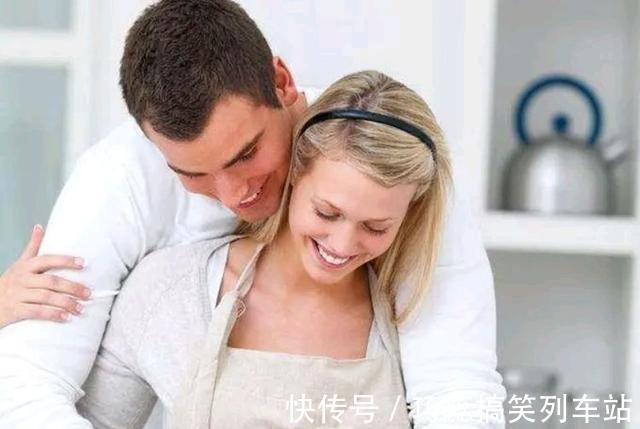 怀孕|提醒备孕妈妈:一年中有3个月最适合怀孕,还有两个月不适合受孕