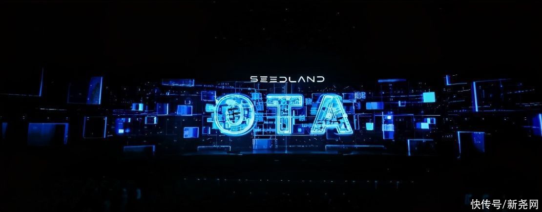 智慧云|综合实力受肯定 实地集团进入广东省房企综合竞争力前100名