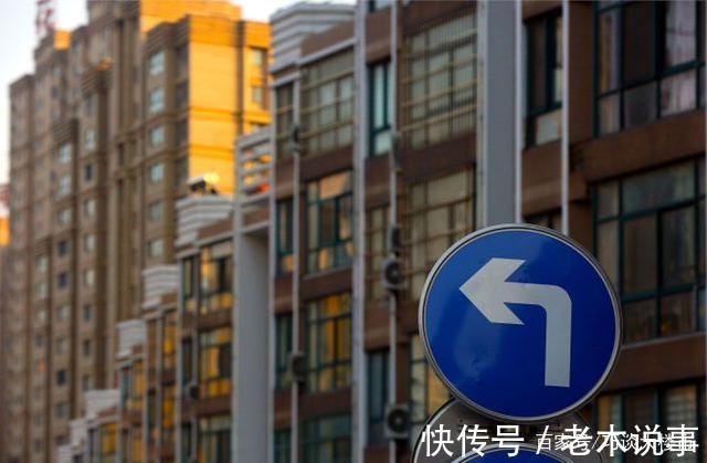 一线城市|2022年起，房价会如何变化楼市将迎来“3个消息”，不用争了