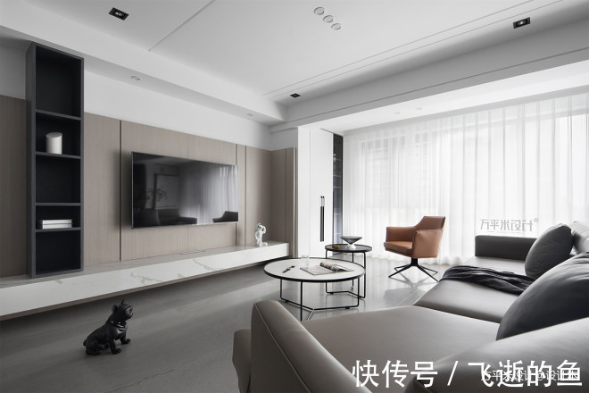 钢琴|极简是一种生活态度