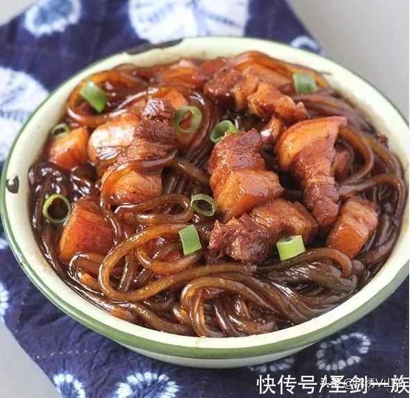 12道精美菜肴，鲜香好味道，营养还下饭，变着花样做给家人吃吧