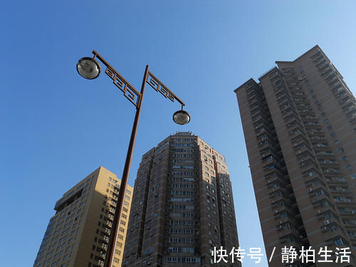 购房|如何才能买到好房子?内行人给出3大购房原则,提前知晓很实用