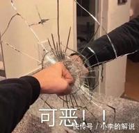 谎言|比「蹭蹭不怀孕」更恶劣的谎言，99%的女生都被骗过