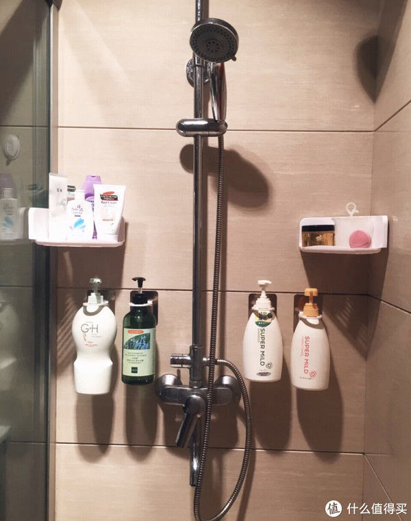 装修|这7个家居装修“翻车现场”,是无数中国家庭的通病,请引以为戒