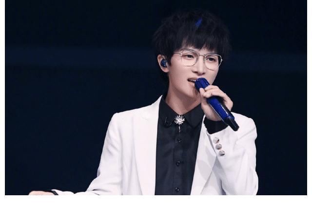 好声音|官宣!《2021好声音》导师阵容4V4模式,李克勤如约而至,周深却没能来