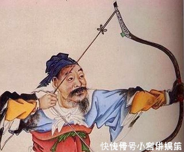 元光!李广战绩不如卫青、霍去病,为何后世诗人都歌颂李广而不是卫霍?