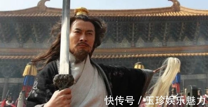 七星#如果杨志没有被麻翻,晁盖等七星进行硬攻,能够夺取生辰纲吗