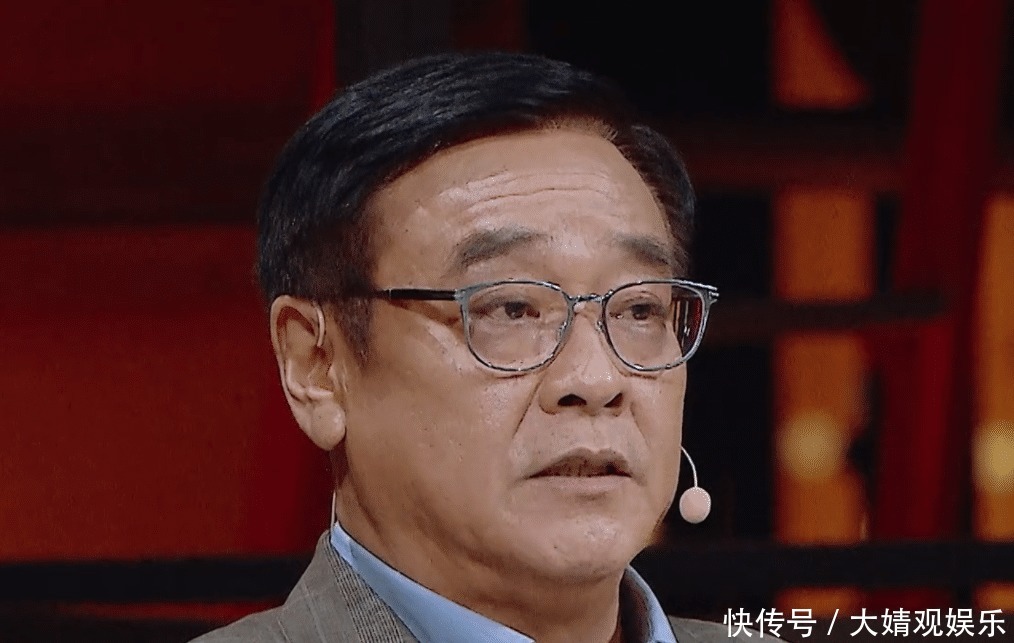 撕下|陈凯歌逐渐郭敬明化,李诚儒退赛,撕下了最后一块遮羞布