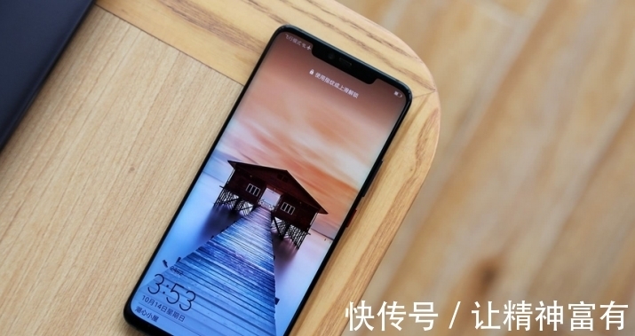 iphone|iPhone8 plus与华为mate20 Pro，相差200元买谁更合适