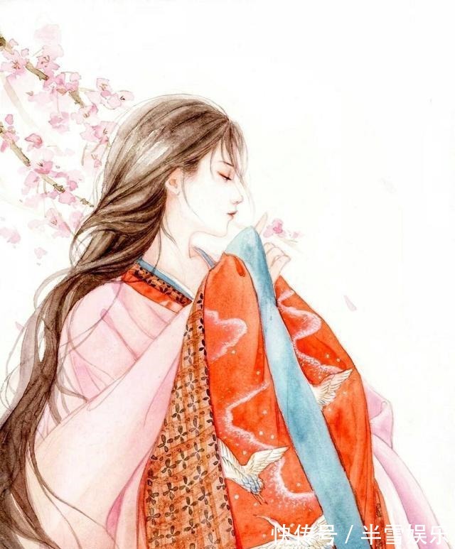 阿顾!3本古言小甜文|小女官VS腹黑上司,古代版的霸道总裁爱上我