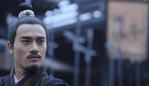 将军|历史上的四大名将,如果让你选择给一位将军出谋划策,你会选谁?