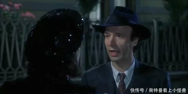 豆瓣9.5,做父亲真没我们想的那么容易!