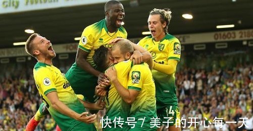 西甲|西甲 巴列卡诺VS西班牙人 荷甲:前进之鹰VS特温特