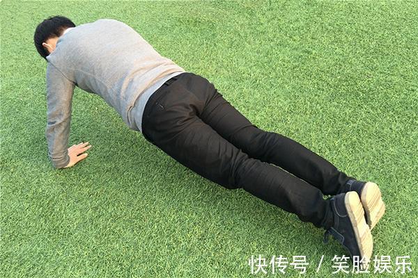 弹尽粮绝|身体常有3个异样，或在暗示雄性激素将“弹尽粮绝”，愿你都没有