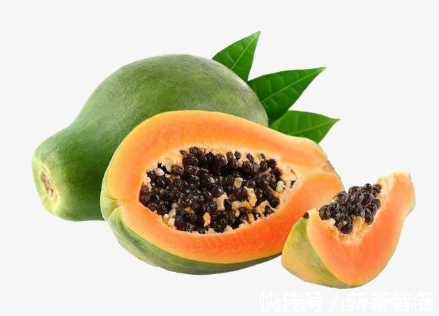 医生|湿气最易困人，从头到脚。医生：记住这3种祛湿的食物，受用一生