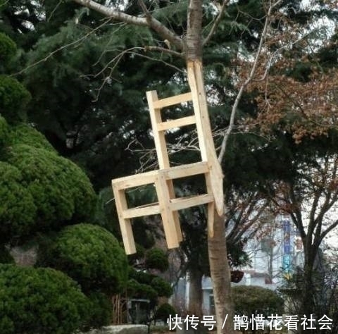 |幽默笑话:下班坐公交,听到一个男人对他儿子说……