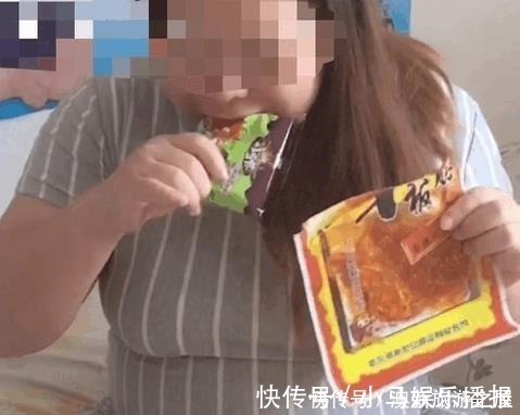 葡萄糖|孕妇“饿了”就要吃东西吗医生这种饥饿与平时不同,别大意了