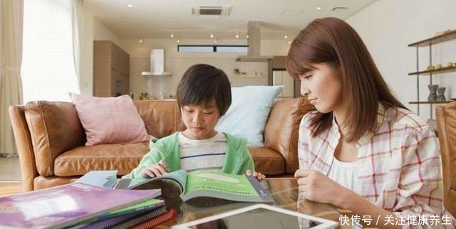 老公|孩子在这4个时间出生,证明是个“小福星”,你家宝宝是吗!