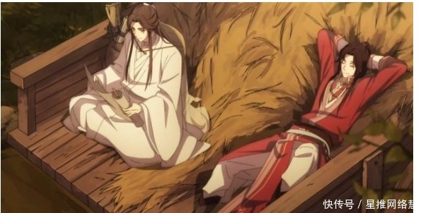 拒绝|黄明昊试镜想成王一博2号,粉丝果断拒绝,胡一天试镜花城遭热议