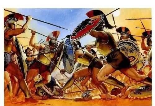 基督教|最惨烈的一次十字军东征,3万儿童组成的军队,结果无一生还