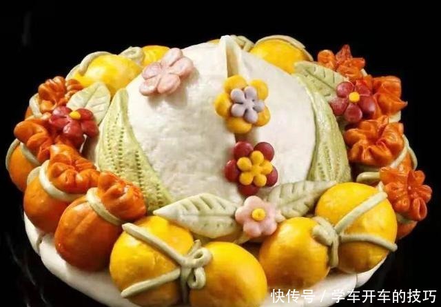 这,就是保定丨壹 · 老味道「下」!
