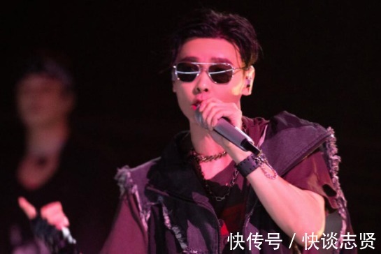 花節(jié)|張晉和李承鉉陣營都贏了,有人實至名歸,有人贏得卻是投機(jī)取巧