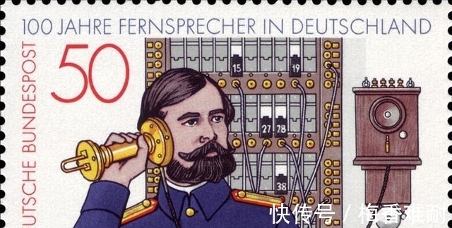 寻呼机|不知道还有没有人记得“BB机”,现在还能拨通传呼台的电话吗?