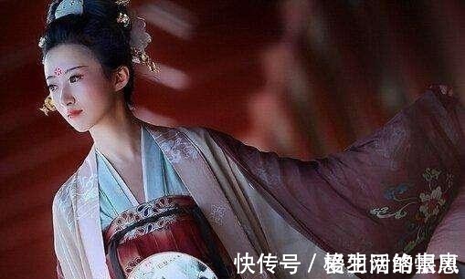 LV&明朝贵妇古墓,出土史上最奢华包包,专家:LV弱爆了