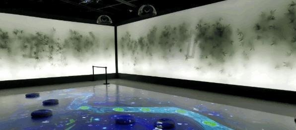 省博物馆|泛亚视野|文物的时空漫游,用文物穿越中华5000年