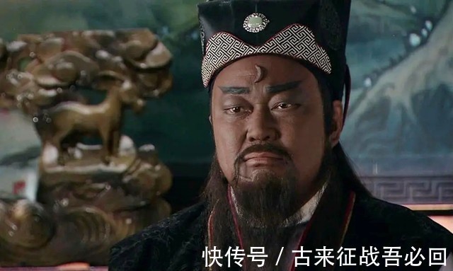 新娘子&新婚次日新娘自尽,包拯说道:把上联贴街上,对出下联者便是凶手