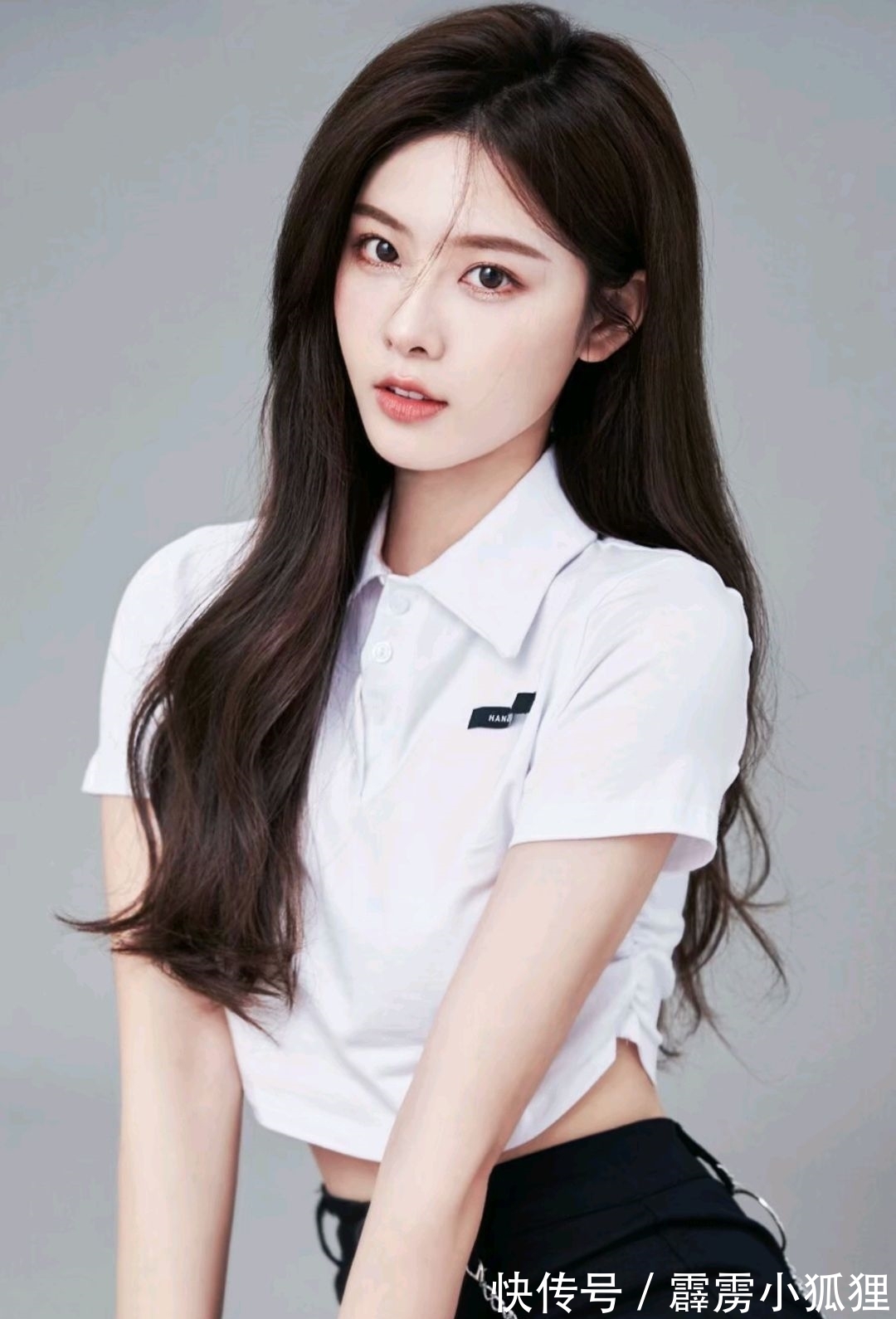 欢歌笑语@抬头托付窗前月,一片冰心寄远君