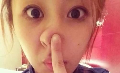 鼻子|鼻子越来越塌,都是因为这3个小动作,再不改变颜值会越来越低