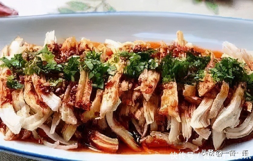 豆苗|谁说夏天不爱吃肉，这些凉拌肉菜清爽不油腻保你喜欢