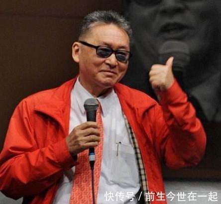 王朔回击李敖我敢骂能让他坐牢的人,他敢骂能让我坐牢的人吗