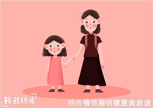 缺陷|孩子“妥协成性”，会成为人格的“缺陷”，父母别因自私伤害孩子
