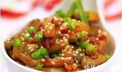 美味家常菜,隔三差五做一次,每次一上桌就被吃个精光,露一手吧