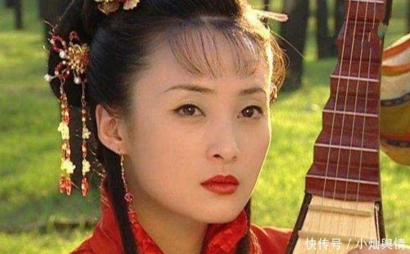 客人|古代大户人家妻妾成群，为何还要养家妓，只因妻妾不能