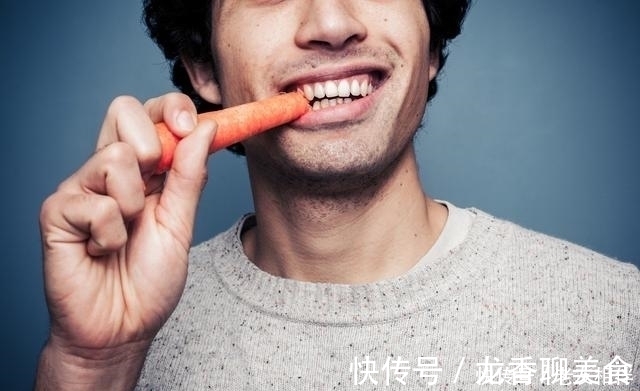 人体|养生之道:呼吸过腰入肾,百病全消!你的气能够呼吸到哪里呢?