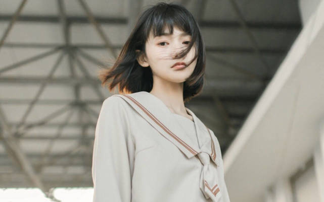 生肖|1月10日-1月31日,富贵逼人,钱财无忧,运势会一直连旺的4大生肖