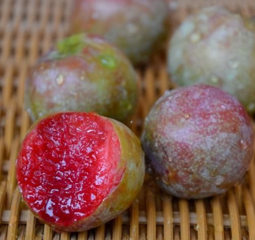  人到中年|人到中年想长寿，可以多吃3种食物，滋补身体，好吃又营养