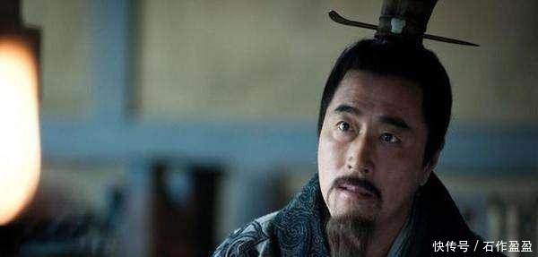 市中心的房子|宰相买房只选郊区,直到临死前他才说出原因,众人感叹真乃大智慧