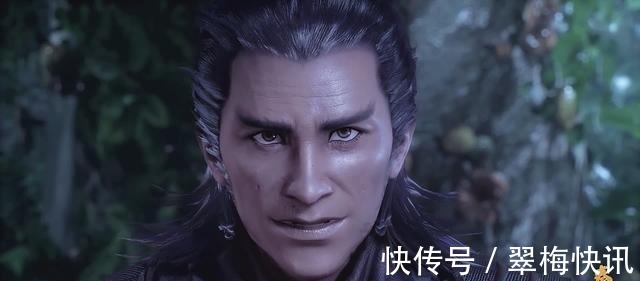 田猛|秦时明月田言漏洞百出,二叔只抓住了表面,田猛死法已出卖一切