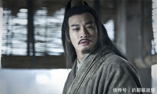 脏话|史上有名的6句“脏话”,骂人不带脏字,不知道还以为是在夸你