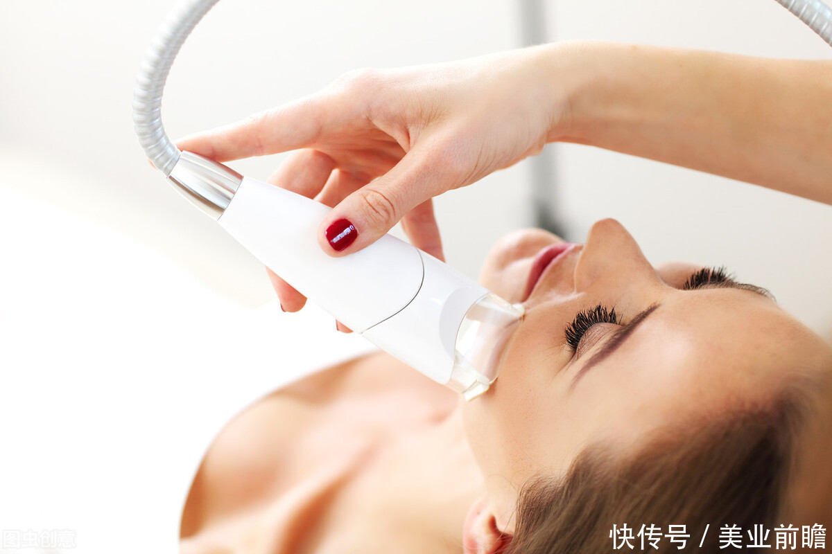 执行|如何让美容院执行更有力？