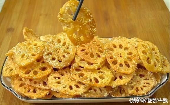 下酒|周末聚餐推荐,味道浓郁的14道家常菜,色香味俱全,下酒又下饭