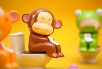 通便|便秘最怕9种水果, 便秘时吃一口, 快速通便, 肠道越吃越轻松!