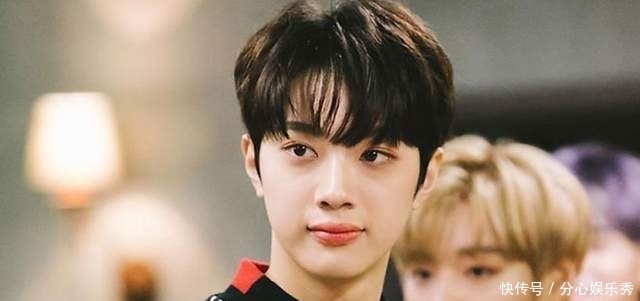 终于胜诉!赖冠霖折腾两年终于解约,以后