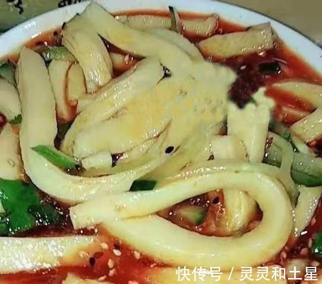 家的味道|幸福是什么幸福就是用最简单的烹饪方式,做最撩人心弦的食物!