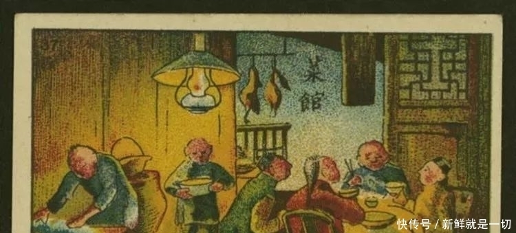 整理出第|那些用汉语无法理解的东北话,大多来自满语